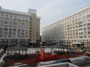 Москва, 1-но комнатная квартира, Николо-Хованская д.24, 5450000 руб.