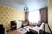 Люберцы, 3-х комнатная квартира, Наташинская д.12, 8000000 руб.