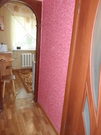 Орехово-Зуево, 2-х комнатная квартира, ул. Бирюкова д.10, 2050000 руб.