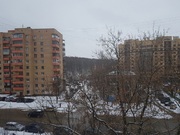 Дмитров, 1-но комнатная квартира, ул. Подъячева д.1, 2900000 руб.
