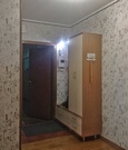 Москва, 2-х комнатная квартира, Энтузиастов ш. д.11а к4, 60000 руб.