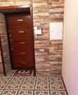 Подольск, 2-х комнатная квартира, ул. Некрасова д.1, 5799000 руб.