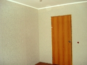 Ногинск, 2-х комнатная квартира, Юбилейная ул д.20Б, 2700000 руб.