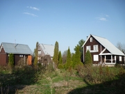 Продам дом 50 км от МКАД по Новорязанскому шоссе, 3700000 руб.