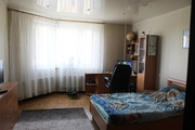 Павловский Посад, 3-х комнатная квартира, ул. 1 Мая д.2, 5800000 руб.