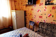 Егорьевск, 1-но комнатная квартира, Сиреневый пер. д.5, 1750000 руб.