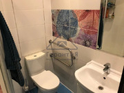 Долгопрудный, 3-х комнатная квартира, Новый бульвар д.3, 22000000 руб.