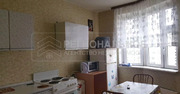 Балашиха, 1-но комнатная квартира, ул. Трубецкая д.108, 18000 руб.