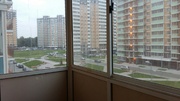 Люберцы, 1-но комнатная квартира, Дружбы д.5 к1, 20000 руб.