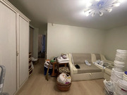 Одинцово, 2-х комнатная квартира, ул. Молодежная д.3, 7000000 руб.