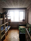 Серпухов, 3-х комнатная квартира, ул. Ворошилова д.121, 7300000 руб.
