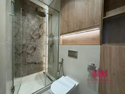 Москва, 2-х комнатная квартира, бульвар Братьев Весниных д.1, 170000 руб.