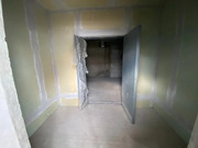 Продажа торгового помещения, ул. Стартовая, 36105000 руб.