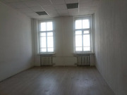 Продажа офиса, ул. Якиманка Большая, 111990000 руб.