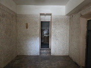 Продажа торгового помещения, Рижский проезд, 5291000 руб.