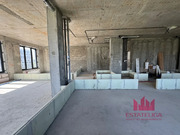 Москва, 3-х комнатная квартира, проспект Генерала Дорохова д.39к2Г, 92900000 руб.