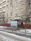 Реутов, 2-х комнатная квартира, ул. Некрасова д.14, 4990000 руб.