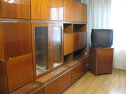 Жуковский, 3-х комнатная квартира, ул. Гагарина д.22, 4690000 руб.