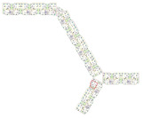 Зеленоград, 1-но комнатная квартира,  д.к1129, 9149040 руб.