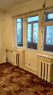Можайск, 2-х комнатная квартира, ул. Ватутина д.1, 18000 руб.