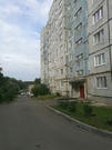 Павловский Посад, 2-х комнатная квартира, ул. Корневская д.11, 2650000 руб.
