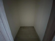 Москва, 1-но комнатная квартира, Волгоградский проспект, дом 103А д., 11147640 руб.