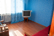 Жилево, 2-х комнатная квартира, ул. Комсомольская д.1А, 2900000 руб.