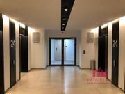 Москва, 2-х комнатная квартира, 1-я улица Леонова д.18, 25000000 руб.