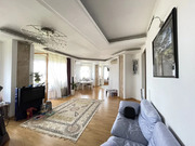 Москва, 4-х комнатная квартира, Можайское ш. д.2, 47000000 руб.