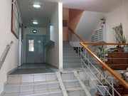 Москва, 2-х комнатная квартира, ул. Перерва д.68/35, 10450000 руб.