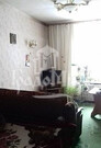 Мытищи, 3-х комнатная квартира, ул. Мира д.15, 7150000 руб.