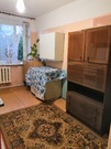 Лыткарино, 1-но комнатная квартира, ул. Спортивная д.13, 1800000 руб.