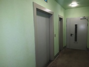 Брехово, 1-но комнатная квартира, мкр Школьный д.9, 3470000 руб.