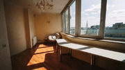 Москва, 5-ти комнатная квартира, ул. Шаболовка д.10 к1, 83990000 руб.