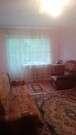 Люберцы, 1-но комнатная квартира, Октябрьский пр-кт. д.380 кС, 22000 руб.