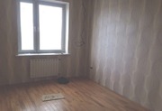 Жуковский, 2-х комнатная квартира, ул. Гарнаева д.14, 6950000 руб.