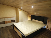 , 1-но комнатная квартира, Центральная улица д.28, 4900000 руб.