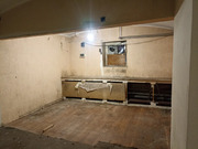 Продажа ПСН, Староконюшенный пер., 19466000 руб.