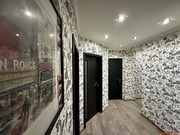 Домодедово, 2-х комнатная квартира, улица Кирова д.7, к.1, 12900000 руб.