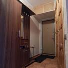 Вербилки, 2-х комнатная квартира, улица Карла Маркса д.2, 2200000 руб.