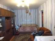 Люберцы, 2-х комнатная квартира, Октябрьский пр-кт. д.346К, 24000 руб.