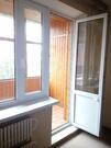 Домодедово, 2-х комнатная квартира, Подольский проезд д.10 к3, 4100000 руб.