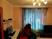 Электрогорск, 2-х комнатная квартира, ул. Безымянная д.10 к2, 2275000 руб.