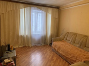 Мамонтовка, 3-х комнатная квартира, ул. Горького д.1А, 6290000 руб.