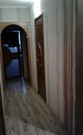 Наро-Фоминск, 3-х комнатная квартира, ул. Пушкина д.5, 6690000 руб.
