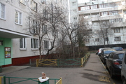 Москва, 2-х комнатная квартира, Алтуфьевское ш. д.18, 7500000 руб.