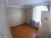 Клин, 2-х комнатная квартира, ул. Карла Маркса д.68, 2800000 руб.