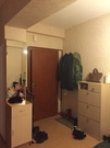 Щелково, 3-х комнатная квартира, ул. 8 Марта д.25, 5900000 руб.