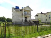 Продажа дома, Котово, Истринский район, 13800000 руб.