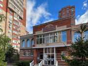 Нахабино, 1-но комнатная квартира, ул. Институтская д.2А, 8900000 руб.